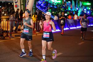 BIB: 
                            <button type="button" onclick="openModal(24542845)" class="btn btn-primary btn-sm float-right btn-popup" data-toggle="modal" data-target=".modal-high-quality">
                        <i class="fas fa-shopping-cart"></i> Add to Cart
                    </button>
                                            <button type="button" onclick="isThisMe(24542845, true)" class="btn btn-success btn-sm float-right btn-popup btn-isme hidden" data-toggle="tooltip" data-placement="bottom" title="นี่คือรูปของคุณใช่ไหม คลิกที่นี่เพื่อเอาเข้าอัลบั้ม">
                        <i class="fas fa-plus"></i> Add to album
                    </button>
                    <button type="button" onclick="isThisMe(24542845, false)" class="btn btn-warning btn-sm float-right btn-popup btn-isnotme hidden">
                        <i class="fas fa-ban"></i> Remove from album
                    </button>